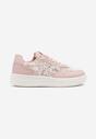 Sneakers Lirivessa Roz