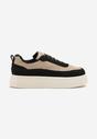 Sneakers Nilaraviela Negri