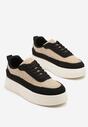 Sneakers Nilaraviela Negri
