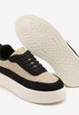 Sneakers Nilaraviela Negri