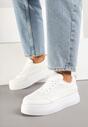 Sneakers Nilaraviela Albi