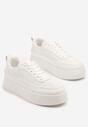 Sneakers Nilaraviela Albi