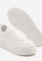 Sneakers Nilaraviela Albi