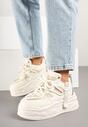 Sneakers Puvira Bej