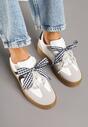 Sneakers Amivaria Albi
