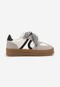Sneakers Amivaria Albi