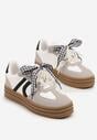 Sneakers Amivaria Albi