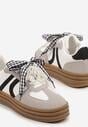 Sneakers Amivaria Albi