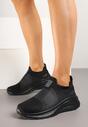Sneakers Velmio Negri