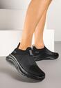 Sneakers Velmio Negri