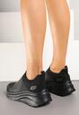 Sneakers Velmio Negri