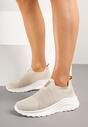 Sneakers Velmio Bej