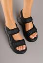 Sandale Melmio Negre