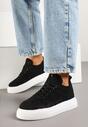 Sneakers Sunalie Negri