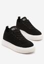 Sneakers Sunalie Negri
