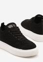 Sneakers Sunalie Negri