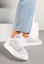 Sneakers Sunalie Albi