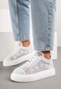 Sneakers Sunalie Albi