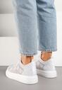 Sneakers Sunalie Albi