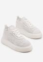 Sneakers Sunalie Albi