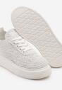 Sneakers Sunalie Albi