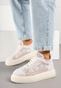 Sneakers Sunalie Bej