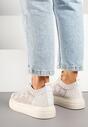 Sneakers Sunalie Bej