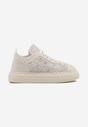 Sneakers Sunalie Bej