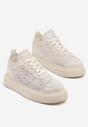 Sneakers Sunalie Bej