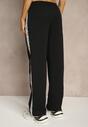 Pantaloni Eviariel Negri