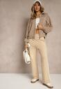 Pantaloni Eviariel Maro