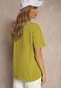T-shirt Mepressa Bej