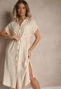 Rochie Velazia Bej