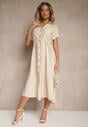 Rochie Velazia Bej