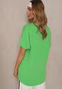 T-shirt Verde