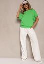 T-shirt Verde