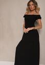 Rochie Jenalena Neagră