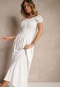 Rochie Jenalena Albă
