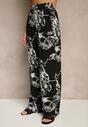 Pantaloni Sunaris Negri