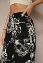 Pantaloni Sunaris Negri