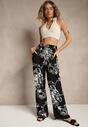 Pantaloni Sunaris Negri