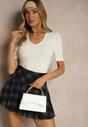 T-shirt Sunille Bej