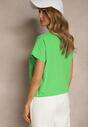 T-shirt Sunalina Verde