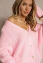 Cardigan Avelmio Roz