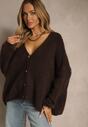 Cardigan Avelmio Maro