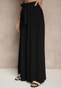 Pantaloni Iveleldi Negri