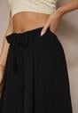 Pantaloni Iveleldi Negri