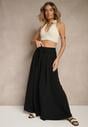 Pantaloni Iveleldi Negri