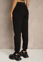 Pantaloni Ulinarea Negri