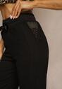 Pantaloni Ulinarea Negri